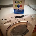 公寓 Harradise Plne Vybaveny Pod Mumlavskym Vodopadem, Na Ceste Na Hrebeny, Nejlepsi Vylety V Okoli, Zahrada Pro Relax I Deti, Lesy A Turisticke Trasy Hned Za Domem, Kousek Do Centra, Vybaveni Pro Deti *