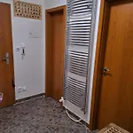 公寓 Harradise Plne Vybaveny Pod Mumlavskym Vodopadem, Na Ceste Na Hrebeny, Nejlepsi Vylety V Okoli, Zahrada Pro Relax I Deti, Lesy A Turisticke Trasy Hned Za Domem, Kousek Do Centra, Vybaveni Pro Deti *