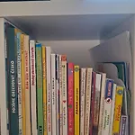 Harradise Plne Vybaveny Pod Mumlavskym Vodopadem, Na Ceste Na Hrebeny, Nejlepsi Vylety V Okoli, Zahrada Pro Relax I Deti, Lesy A Turisticke Trasy Hned Za Domem, Kousek Do Centra, Vybaveni Pro Deti 公寓 哈拉霍夫