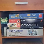 公寓 Harradise Plne Vybaveny Pod Mumlavskym Vodopadem, Na Ceste Na Hrebeny, Nejlepsi Vylety V Okoli, Zahrada Pro Relax I Deti, Lesy A Turisticke Trasy Hned Za Domem, Kousek Do Centra, Vybaveni Pro Deti *