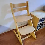 Harradise Plne Vybaveny Pod Mumlavskym Vodopadem, Na Ceste Na Hrebeny, Nejlepsi Vylety V Okoli, Zahrada Pro Relax I Deti, Lesy A Turisticke Trasy Hned Za Domem, Kousek Do Centra, Vybaveni Pro Deti * 哈拉霍夫