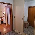 Harradise Plne Vybaveny Pod Mumlavskym Vodopadem, Na Ceste Na Hrebeny, Nejlepsi Vylety V Okoli, Zahrada Pro Relax I Deti, Lesy A Turisticke Trasy Hned Za Domem, Kousek Do Centra, Vybaveni Pro Deti 哈拉霍夫