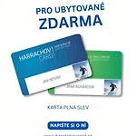 Harradise Plne Vybaveny Pod Mumlavskym Vodopadem, Na Ceste Na Hrebeny, Nejlepsi Vylety V Okoli, Zahrada Pro Relax I Deti, Lesy A Turisticke Trasy Hned Za Domem, Kousek Do Centra, Vybaveni Pro Deti 公寓 *