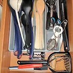 Harradise Plne Vybaveny Pod Mumlavskym Vodopadem, Na Ceste Na Hrebeny, Nejlepsi Vylety V Okoli, Zahrada Pro Relax I Deti, Lesy A Turisticke Trasy Hned Za Domem, Kousek Do Centra, Vybaveni Pro Deti