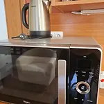 Harradise Plne Vybaveny Pod Mumlavskym Vodopadem, Na Ceste Na Hrebeny, Nejlepsi Vylety V Okoli, Zahrada Pro Relax I Deti, Lesy A Turisticke Trasy Hned Za Domem, Kousek Do Centra, Vybaveni Pro Deti 哈拉霍夫
