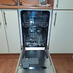 公寓 Harradise Plne Vybaveny Pod Mumlavskym Vodopadem, Na Ceste Na Hrebeny, Nejlepsi Vylety V Okoli, Zahrada Pro Relax I Deti, Lesy A Turisticke Trasy Hned Za Domem, Kousek Do Centra, Vybaveni Pro Deti *