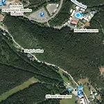 公寓 Harradise Plne Vybaveny Pod Mumlavskym Vodopadem, Na Ceste Na Hrebeny, Nejlepsi Vylety V Okoli, Zahrada Pro Relax I Deti, Lesy A Turisticke Trasy Hned Za Domem, Kousek Do Centra, Vybaveni Pro Deti