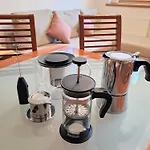 Harradise Plne Vybaveny Pod Mumlavskym Vodopadem, Na Ceste Na Hrebeny, Nejlepsi Vylety V Okoli, Zahrada Pro Relax I Deti, Lesy A Turisticke Trasy Hned Za Domem, Kousek Do Centra, Vybaveni Pro Deti *