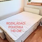 Harradise Plne Vybaveny Pod Mumlavskym Vodopadem, Na Ceste Na Hrebeny, Nejlepsi Vylety V Okoli, Zahrada Pro Relax I Deti, Lesy A Turisticke Trasy Hned Za Domem, Kousek Do Centra, Vybaveni Pro Deti 公寓