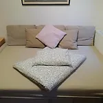 公寓 Harradise Plne Vybaveny Pod Mumlavskym Vodopadem, Na Ceste Na Hrebeny, Nejlepsi Vylety V Okoli, Zahrada Pro Relax I Deti, Lesy A Turisticke Trasy Hned Za Domem, Kousek Do Centra, Vybaveni Pro Deti *