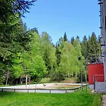 Harradise Plne Vybaveny Pod Mumlavskym Vodopadem, Na Ceste Na Hrebeny, Nejlepsi Vylety V Okoli, Zahrada Pro Relax I Deti, Lesy A Turisticke Trasy Hned Za Domem, Kousek Do Centra, Vybaveni Pro Deti *