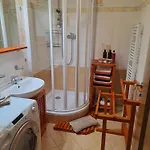Harradise Plne Vybaveny Pod Mumlavskym Vodopadem, Na Ceste Na Hrebeny, Nejlepsi Vylety V Okoli, Zahrada Pro Relax I Deti, Lesy A Turisticke Trasy Hned Za Domem, Kousek Do Centra, Vybaveni Pro Deti 公寓 哈拉霍夫