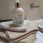 公寓 Harradise Plne Vybaveny Pod Mumlavskym Vodopadem, Na Ceste Na Hrebeny, Nejlepsi Vylety V Okoli, Zahrada Pro Relax I Deti, Lesy A Turisticke Trasy Hned Za Domem, Kousek Do Centra, Vybaveni Pro Deti 哈拉霍夫