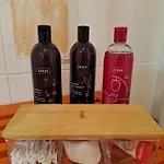 Harradise Plne Vybaveny Pod Mumlavskym Vodopadem, Na Ceste Na Hrebeny, Nejlepsi Vylety V Okoli, Zahrada Pro Relax I Deti, Lesy A Turisticke Trasy Hned Za Domem, Kousek Do Centra, Vybaveni Pro Deti