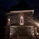 Harradise Plne Vybaveny Pod Mumlavskym Vodopadem, Na Ceste Na Hrebeny, Nejlepsi Vylety V Okoli, Zahrada Pro Relax I Deti, Lesy A Turisticke Trasy Hned Za Domem, Kousek Do Centra, Vybaveni Pro Deti 哈拉霍夫