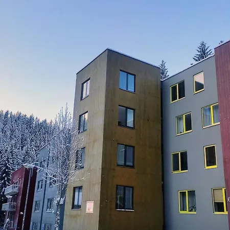 Harradise Plne Vybaveny Pod Mumlavskym Vodopadem, Na Ceste Na Hrebeny, Nejlepsi Vylety V Okoli, Zahrada Pro Relax I Deti, Lesy A Turisticke Trasy Hned Za Domem, Kousek Do Centra, Vybaveni Pro Deti הַרָכוֹב