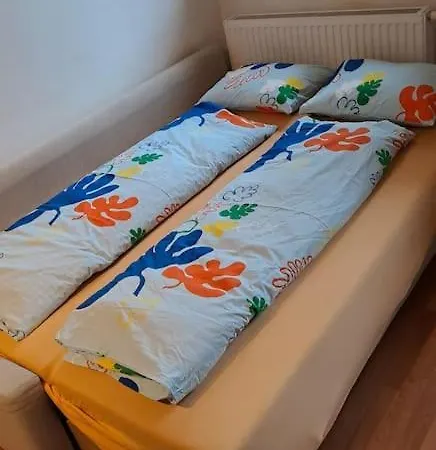 Apartmán Plne Vybaveny Pod Mumlavskym Vodopadem, Zahrada S Ohnistem, Idealni Vychozi Bod Pro Turistiku, U Cesty Na Hrebeny, Kousek Do Centra, Absolutni Klid, Vybaveny I Pro Deti, Wellness A Fitko Naproti *