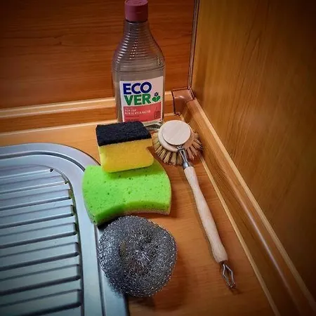 Harradise Plne Vybaveny Pod Mumlavskym Vodopadem, Na Ceste Na Hrebeny, Nejlepsi Vylety V Okoli, Zahrada Pro Relax I Deti, Lesy A Turisticke Trasy Hned Za Domem, Kousek Do Centra, Vybaveni Pro Deti *