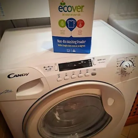 Apartmán Plne Vybaveny Pod Mumlavskym Vodopadem, Zahrada S Ohnistem, Idealni Vychozi Bod Pro Turistiku, U Cesty Na Hrebeny, Kousek Do Centra, Absolutni Klid, Vybaveny I Pro Deti, Wellness A Fitko Naproti *