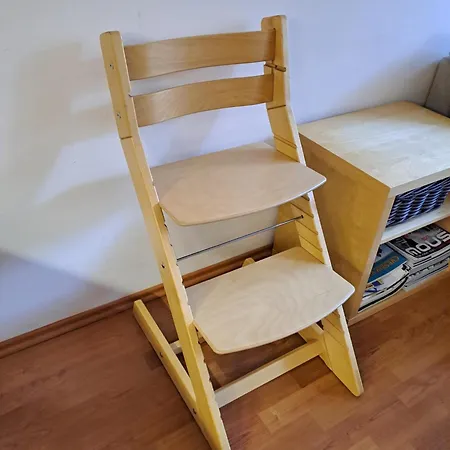 Harradise Plne Vybaveny Pod Mumlavskym Vodopadem, Na Ceste Na Hrebeny, Nejlepsi Vylety V Okoli, Zahrada Pro Relax I Deti, Lesy A Turisticke Trasy Hned Za Domem, Kousek Do Centra, Vybaveni Pro Deti * הַרָכוֹב