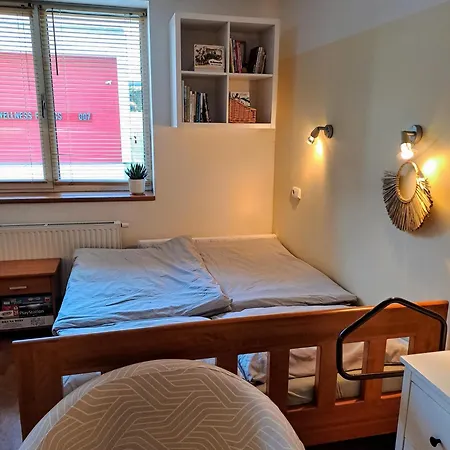 Plne Vybaveny Pod Mumlavskym Vodopadem, Zahrada S Ohnistem, Idealni Vychozi Bod Pro Turistiku, U Cesty Na Hrebeny, Kousek Do Centra, Absolutni Klid, Vybaveny I Pro Deti, Wellness A Fitko Naproti Apartmán *