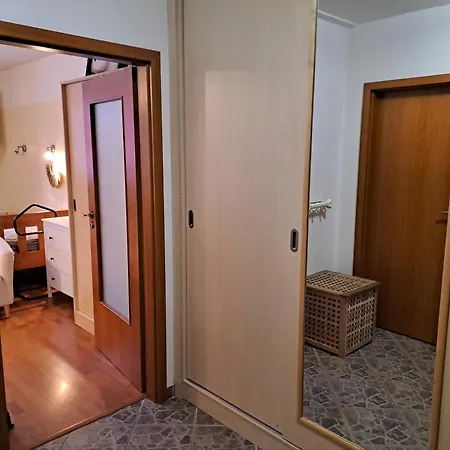 Plne Vybaveny Pod Mumlavskym Vodopadem, Zahrada S Ohnistem, Idealni Vychozi Bod Pro Turistiku, U Cesty Na Hrebeny, Kousek Do Centra, Absolutni Klid, Vybaveny I Pro Deti, Wellness A Fitko Naproti Harrachov