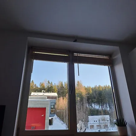 Harradise Plne Vybaveny Pod Mumlavskym Vodopadem, Na Ceste Na Hrebeny, Nejlepsi Vylety V Okoli, Zahrada Pro Relax I Deti, Lesy A Turisticke Trasy Hned Za Domem, Kousek Do Centra, Vybaveni Pro Deti דירה הַרָכוֹב