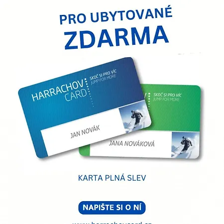 Harradise Plne Vybaveny Pod Mumlavskym Vodopadem, Na Ceste Na Hrebeny, Nejlepsi Vylety V Okoli, Zahrada Pro Relax I Deti, Lesy A Turisticke Trasy Hned Za Domem, Kousek Do Centra, Vybaveni Pro Deti דירה *