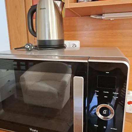 Harradise Plne Vybaveny Pod Mumlavskym Vodopadem, Na Ceste Na Hrebeny, Nejlepsi Vylety V Okoli, Zahrada Pro Relax I Deti, Lesy A Turisticke Trasy Hned Za Domem, Kousek Do Centra, Vybaveni Pro Deti הַרָכוֹב