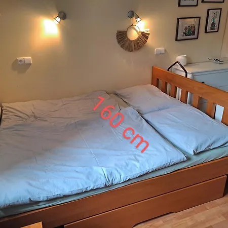 Appartement Harradise - Plne Vybaveny Pod Mumlavskym Vodopadem, Primo Na Ceste Na Hrebeny, Idealni Na Bezky A Skialpy, Zahrada Na Zimni Radovanky, Kousek Do Centra I Skiarealu, Vybaveni I Pro Deti, Absolutni Klid