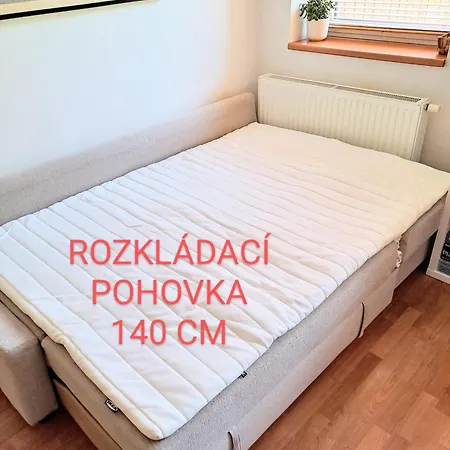 Plne Vybaveny Pod Mumlavskym Vodopadem, Zahrada S Ohnistem, Idealni Vychozi Bod Pro Turistiku, U Cesty Na Hrebeny, Kousek Do Centra, Absolutni Klid, Vybaveny I Pro Deti, Wellness A Fitko Naproti Apartmán