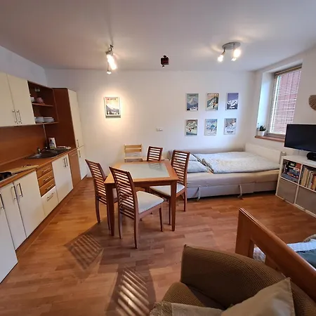 Harradise Plne Vybaveny Pod Mumlavskym Vodopadem, Na Ceste Na Hrebeny, Nejlepsi Vylety V Okoli, Zahrada Pro Relax I Deti, Lesy A Turisticke Trasy Hned Za Domem, Kousek Do Centra, Vybaveni Pro Deti 哈拉霍夫