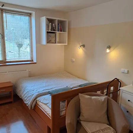 Harradise Plne Vybaveny Pod Mumlavskym Vodopadem, Na Ceste Na Hrebeny, Nejlepsi Vylety V Okoli, Zahrada Pro Relax I Deti, Lesy A Turisticke Trasy Hned Za Domem, Kousek Do Centra, Vybaveni Pro Deti 哈拉霍夫