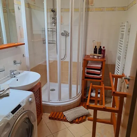 Harradise Plne Vybaveny Pod Mumlavskym Vodopadem, Na Ceste Na Hrebeny, Nejlepsi Vylety V Okoli, Zahrada Pro Relax I Deti, Lesy A Turisticke Trasy Hned Za Domem, Kousek Do Centra, Vybaveni Pro Deti דירה הַרָכוֹב