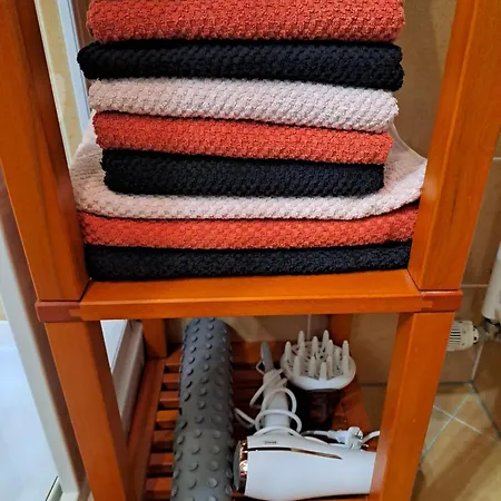 Harradise Plne Vybaveny Pod Mumlavskym Vodopadem, Na Ceste Na Hrebeny, Nejlepsi Vylety V Okoli, Zahrada Pro Relax I Deti, Lesy A Turisticke Trasy Hned Za Domem, Kousek Do Centra, Vybaveni Pro Deti * הַרָכוֹב