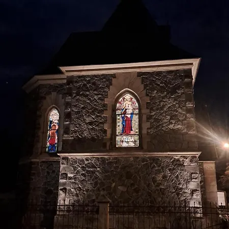Harradise Plne Vybaveny Pod Mumlavskym Vodopadem, Na Ceste Na Hrebeny, Nejlepsi Vylety V Okoli, Zahrada Pro Relax I Deti, Lesy A Turisticke Trasy Hned Za Domem, Kousek Do Centra, Vybaveni Pro Deti הַרָכוֹב