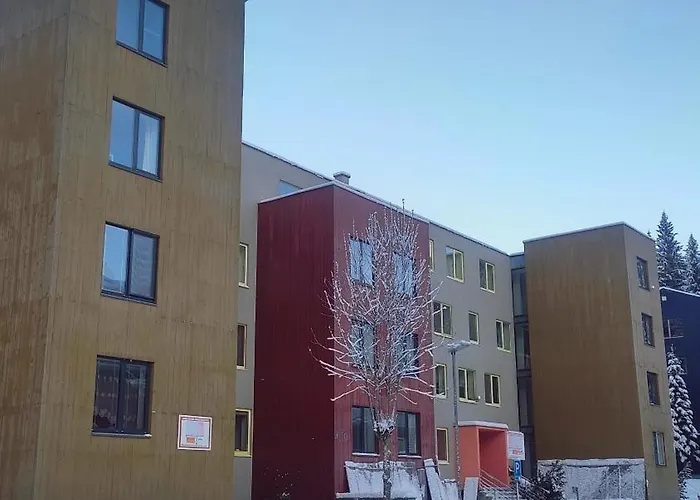 Harradise - Plne Vybaveny Pod Mumlavskym Vodopadem, Primo Na Ceste Na Hrebeny, Idealni Na Bezky A Skialpy, Zahrada Na Zimni Radovanky, Kousek Do Centra I Skiarealu, Vybaveni I Pro Deti, Absolutni Klid Appartement