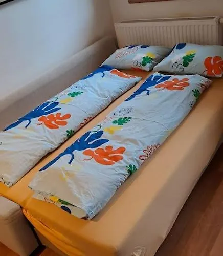 Appartement Harradise - Plne Vybaveny Pod Mumlavskym Vodopadem, Primo Na Ceste Na Hrebeny, Idealni Na Bezky A Skialpy, Zahrada Na Zimni Radovanky, Kousek Do Centra I Skiarealu, Vybaveni I Pro Deti, Absolutni Klid *