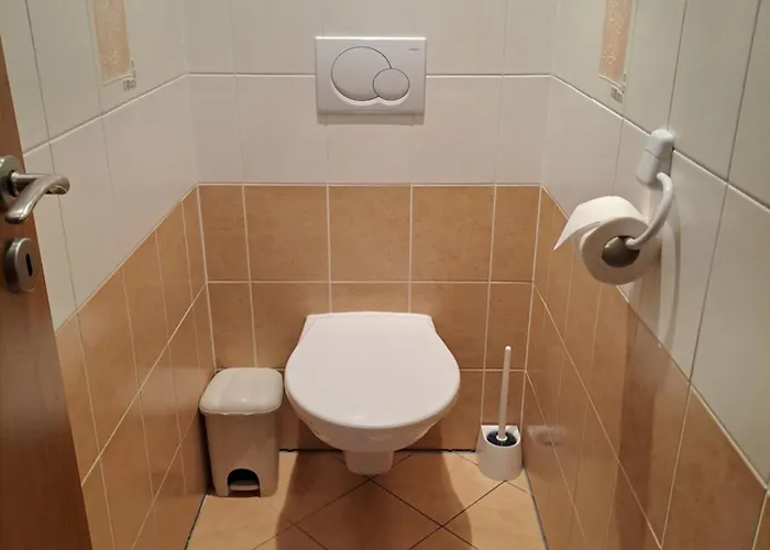 Appartement Harradise - Plne Vybaveny Pod Mumlavskym Vodopadem, Primo Na Ceste Na Hrebeny, Idealni Na Bezky A Skialpy, Zahrada Na Zimni Radovanky, Kousek Do Centra I Skiarealu, Vybaveni I Pro Deti, Absolutni Klid Harrachov