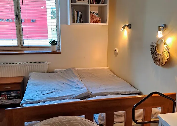 Harradise - Plne Vybaveny Pod Mumlavskym Vodopadem, Primo Na Ceste Na Hrebeny, Idealni Na Bezky A Skialpy, Zahrada Na Zimni Radovanky, Kousek Do Centra I Skiarealu, Vybaveni I Pro Deti, Absolutni Klid Appartement *