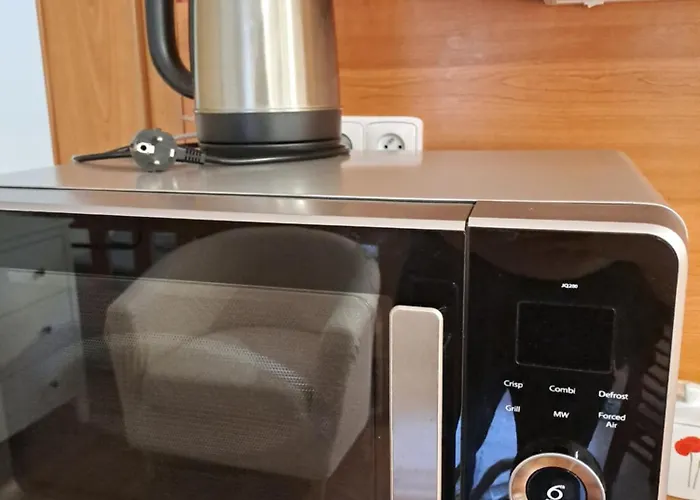 Harradise - Plne Vybaveny Pod Mumlavskym Vodopadem, Primo Na Ceste Na Hrebeny, Idealni Na Bezky A Skialpy, Zahrada Na Zimni Radovanky, Kousek Do Centra I Skiarealu, Vybaveni I Pro Deti, Absolutni Klid Harrachov