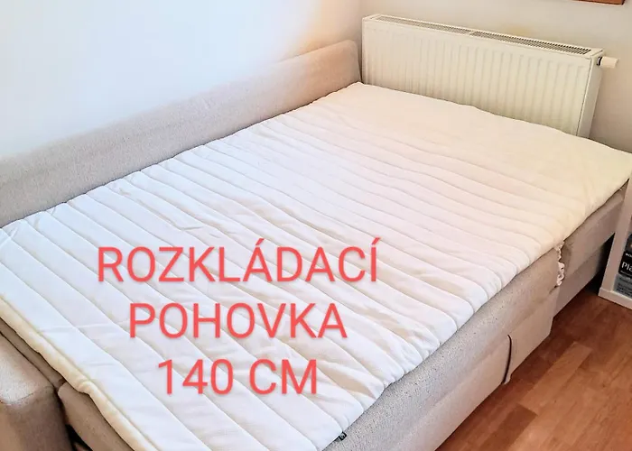Harradise - Plne Vybaveny Pod Mumlavskym Vodopadem, Primo Na Ceste Na Hrebeny, Idealni Na Bezky A Skialpy, Zahrada Na Zimni Radovanky, Kousek Do Centra I Skiarealu, Vybaveni I Pro Deti, Absolutni Klid Appartement